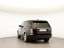 Land Rover Range Rover AWD P400e Si4