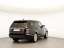 Land Rover Range Rover AWD P400e Si4