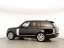 Land Rover Range Rover AWD P400e Si4