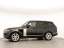 Land Rover Range Rover AWD P400e Si4