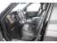 Land Rover Range Rover AWD P400e Si4