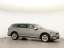 Volkswagen Passat 4Motion AllTrack DSG