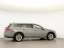 Volkswagen Passat 4Motion AllTrack DSG