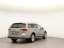 Volkswagen Passat 4Motion AllTrack DSG