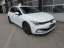 Volkswagen Golf Rabbit 45 TSI