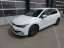 Volkswagen Golf Rabbit 45 TSI