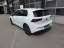 Volkswagen Golf Rabbit 45 TSI