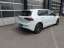 Volkswagen Golf Rabbit 45 TSI