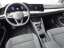 Volkswagen Golf Rabbit 45 TSI