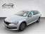 Skoda Superb Combi Style Style