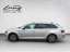 Skoda Superb Combi Style Style