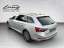 Skoda Superb Combi Style Style