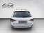 Skoda Superb Combi Style Style