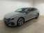 Volkswagen Arteon 4Motion DSG R-Line Shootingbrake