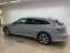 Volkswagen Arteon 4Motion DSG R-Line Shootingbrake