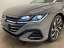 Volkswagen Arteon 4Motion DSG R-Line Shootingbrake