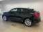 Audi Q3 35 TFSI S-Line Sportback