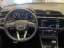 Audi Q3 35 TFSI S-Line Sportback