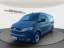 Volkswagen Transporter 4Motion Lang