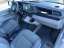 Volkswagen Transporter 4Motion Lang