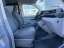 Volkswagen Transporter 4Motion Lang