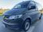 Volkswagen Transporter 4Motion Lang