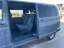 Volkswagen Transporter 4Motion Lang