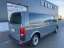 Volkswagen Transporter 4Motion Lang