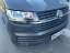 Volkswagen Transporter 4Motion Lang