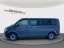 Volkswagen Transporter 4Motion Lang