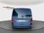 Volkswagen Transporter 4Motion Lang