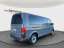 Volkswagen Transporter 4Motion Lang