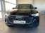 Audi Q8 e-tron 55 Quattro S-Line Sportback