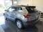 Skoda Karoq 4x4