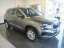 Skoda Karoq 4x4