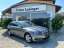 Skoda Superb Ambition Combi