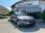 Skoda Superb Ambition Combi