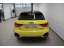 Audi A1 Citycarver 25 TFSI