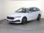 Skoda Octavia ACT Ambition Combi