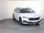 Skoda Octavia ACT Ambition Combi