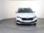 Skoda Octavia ACT Ambition Combi