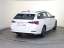 Skoda Octavia ACT Ambition Combi