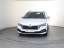 Skoda Octavia ACT Ambition Combi