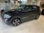 Volkswagen T-Cross DSG Style