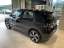 Volkswagen T-Cross DSG Style