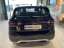 Volkswagen T-Cross DSG Style