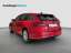 Skoda Octavia 4x4 Combi Style Style