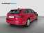 Skoda Octavia 4x4 Combi Style Style