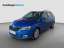 Skoda Fabia Ambition Combi