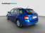 Skoda Fabia Ambition Combi